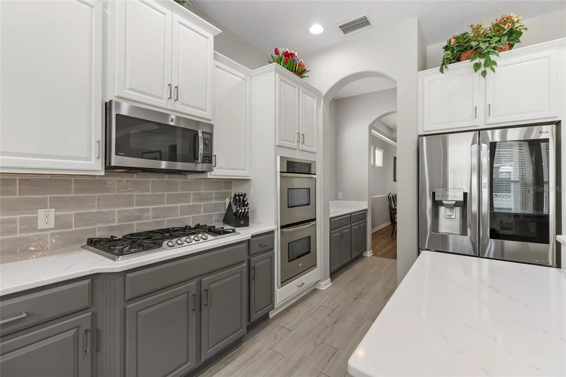 4419 Wildstar Circle Wesley Chapel FL 33544