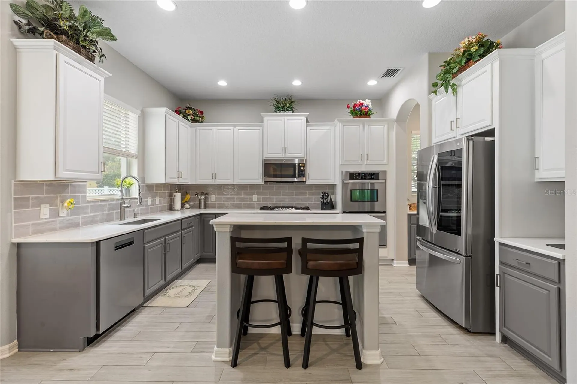 4419 Wildstar Circle Wesley Chapel FL 33544