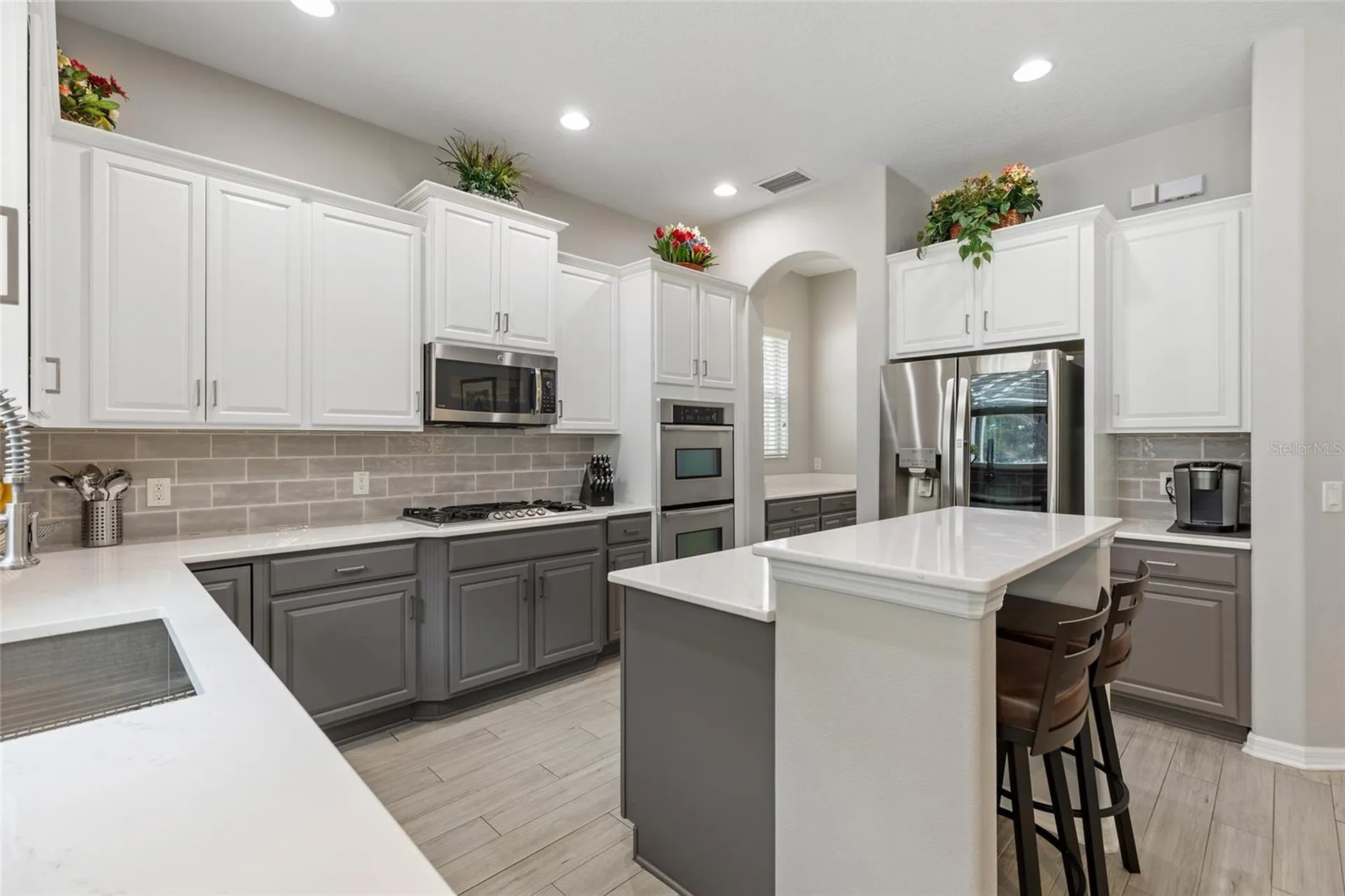 4419 Wildstar Circle Wesley Chapel FL 33544