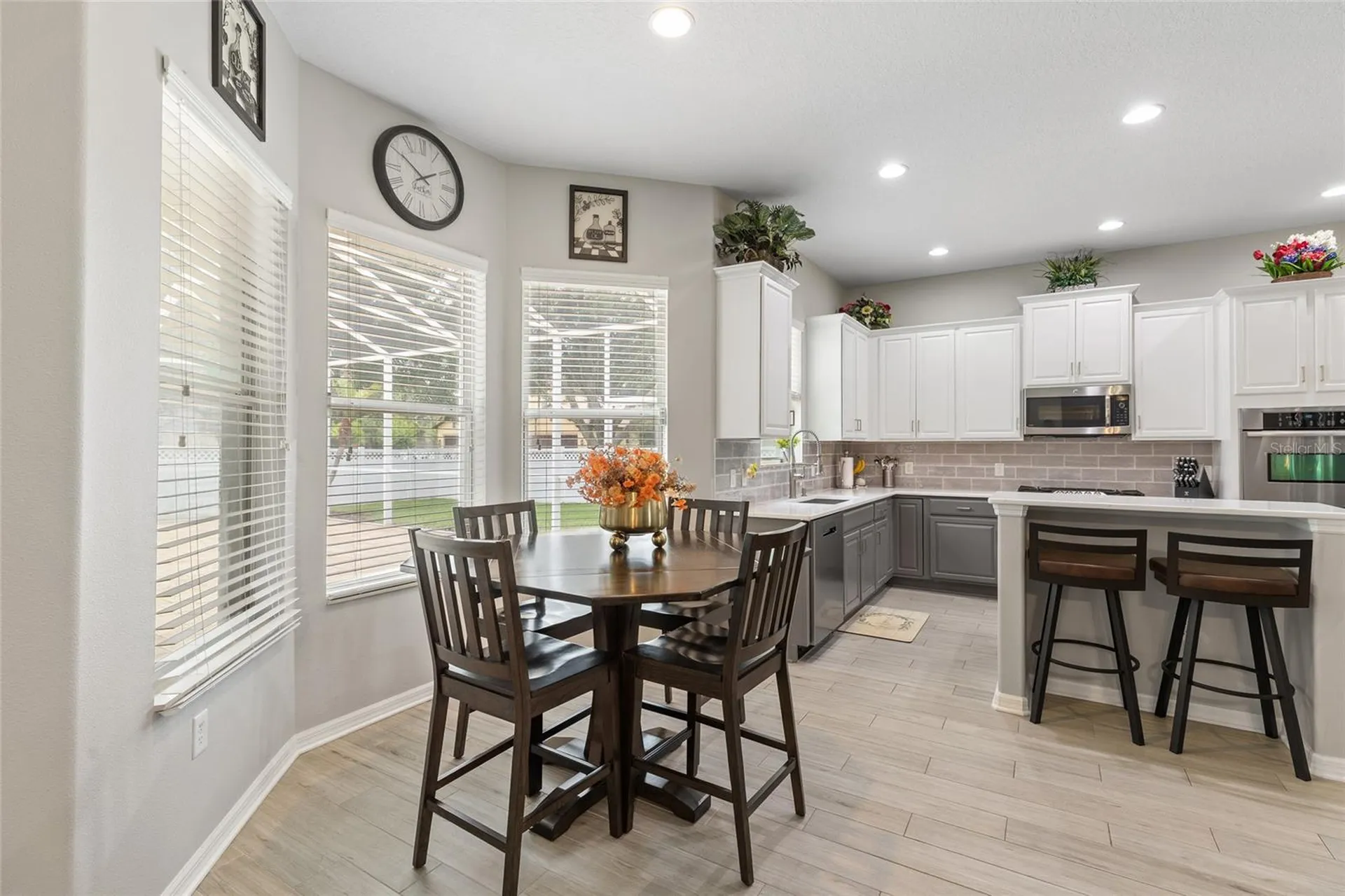 4419 Wildstar Circle Wesley Chapel FL 33544
