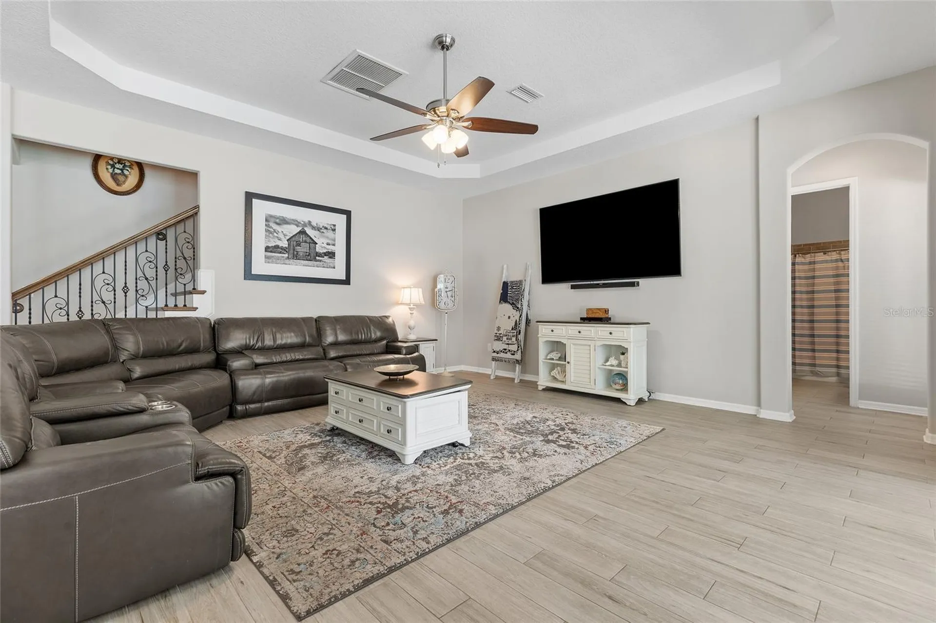 4419 Wildstar Circle Wesley Chapel FL 33544