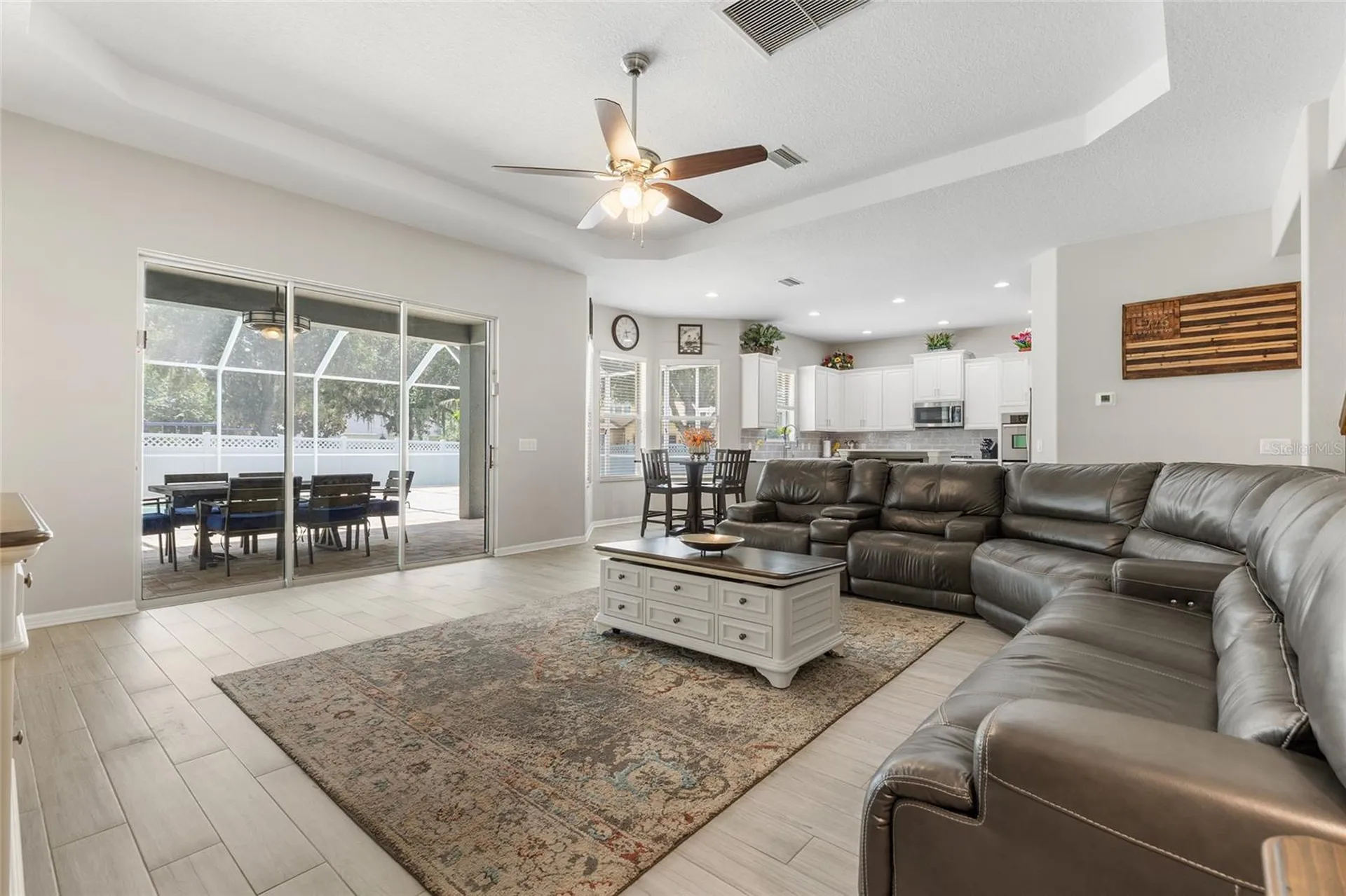 4419 Wildstar Circle Wesley Chapel FL 33544