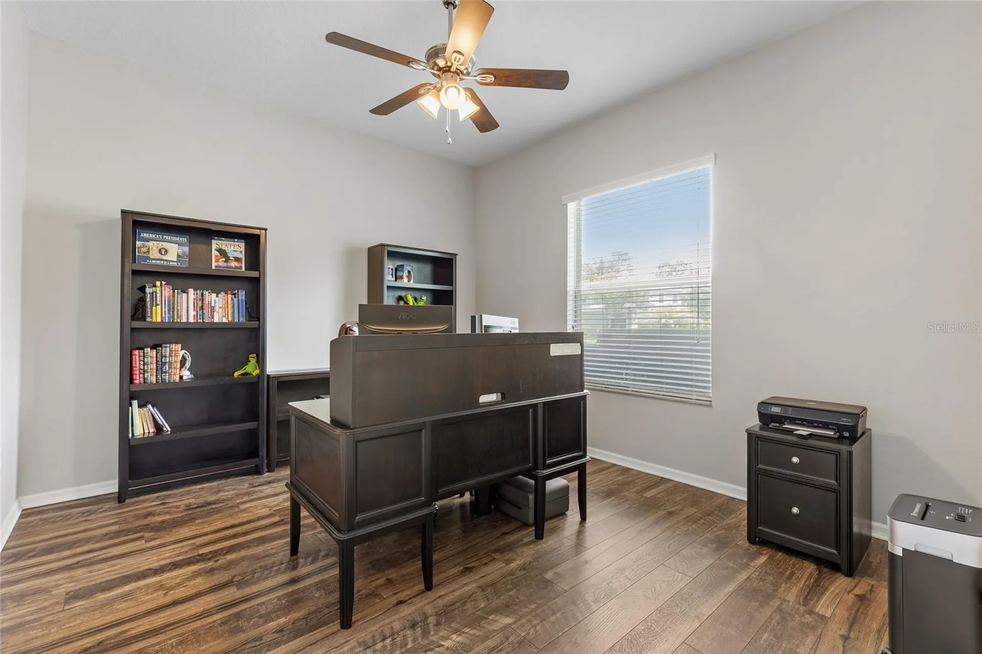 4419 Wildstar Circle Wesley Chapel FL 33544