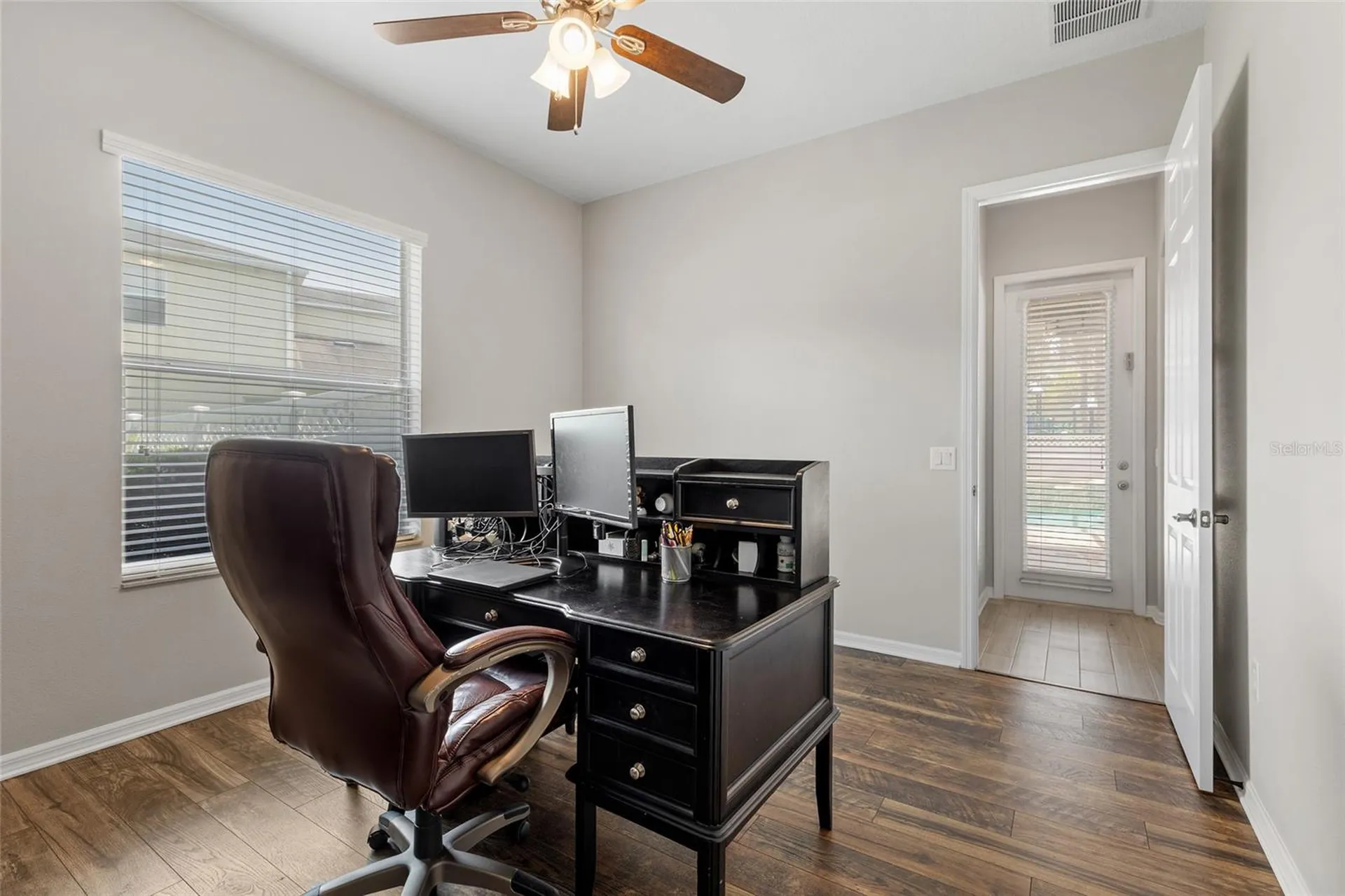 4419 Wildstar Circle Wesley Chapel FL 33544