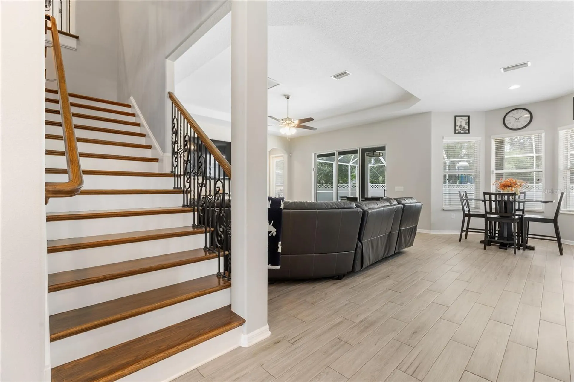 4419 Wildstar Circle Wesley Chapel FL 33544