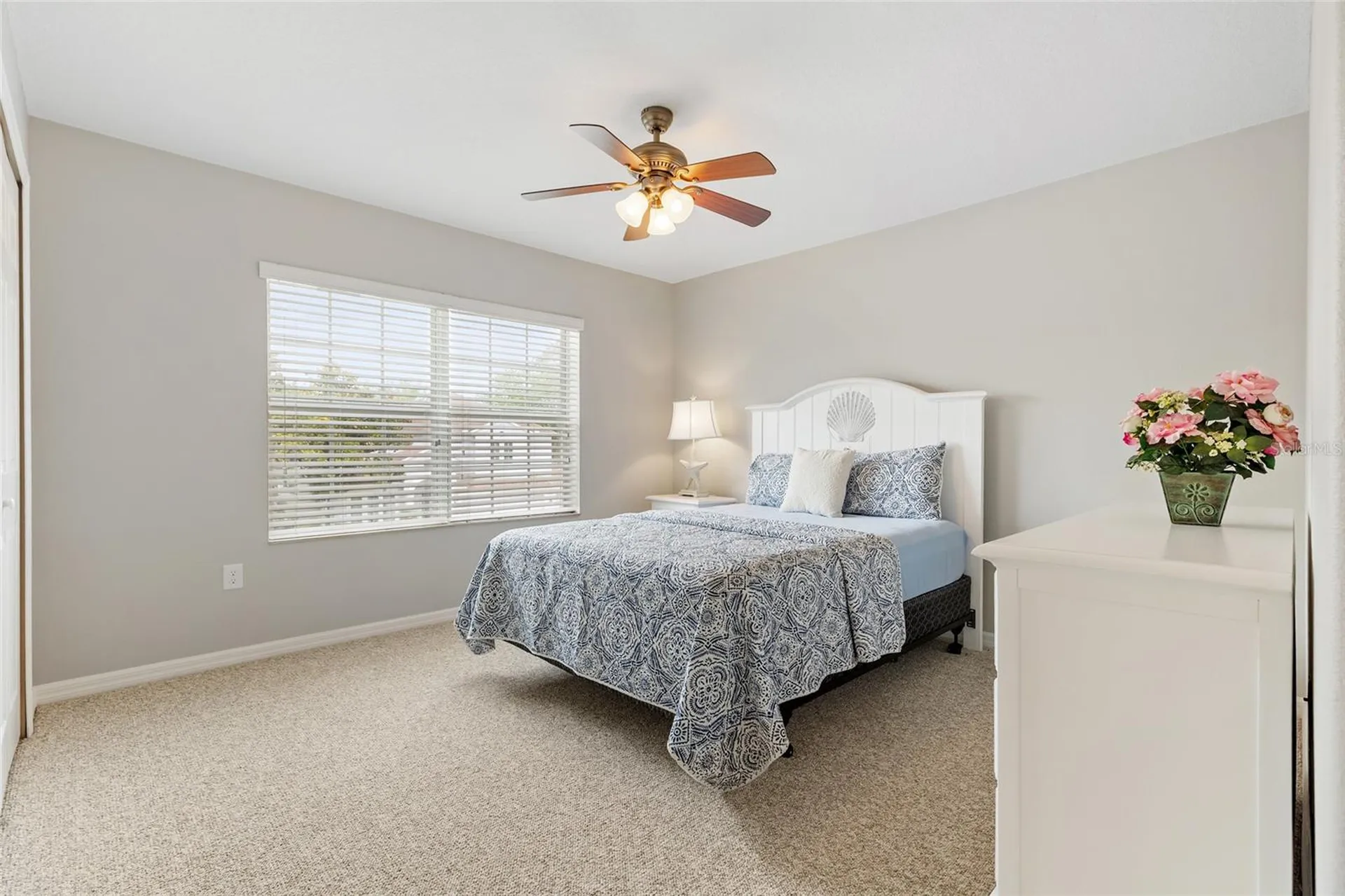 4419 Wildstar Circle Wesley Chapel FL 33544