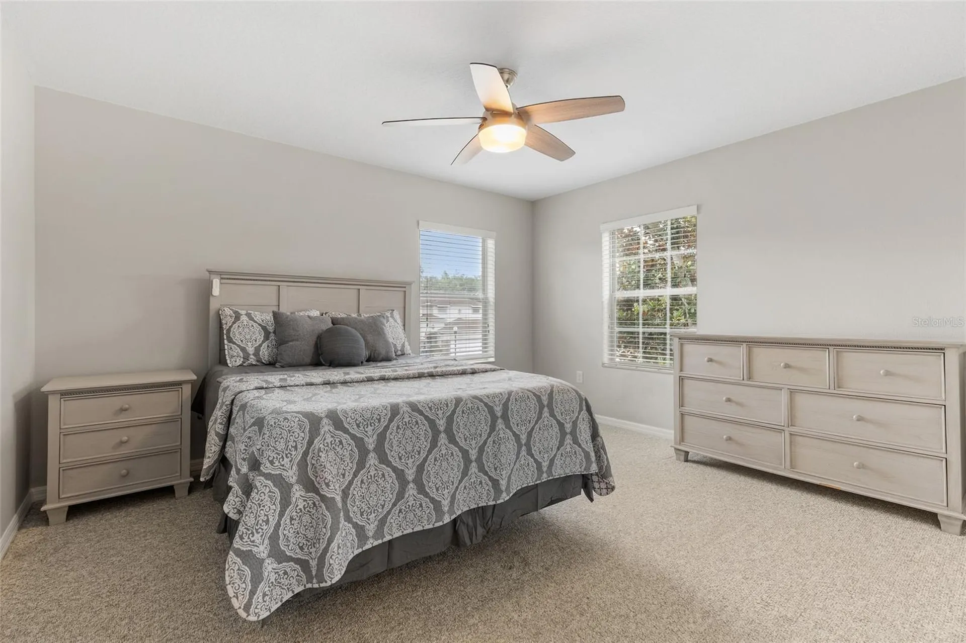 4419 Wildstar Circle Wesley Chapel FL 33544