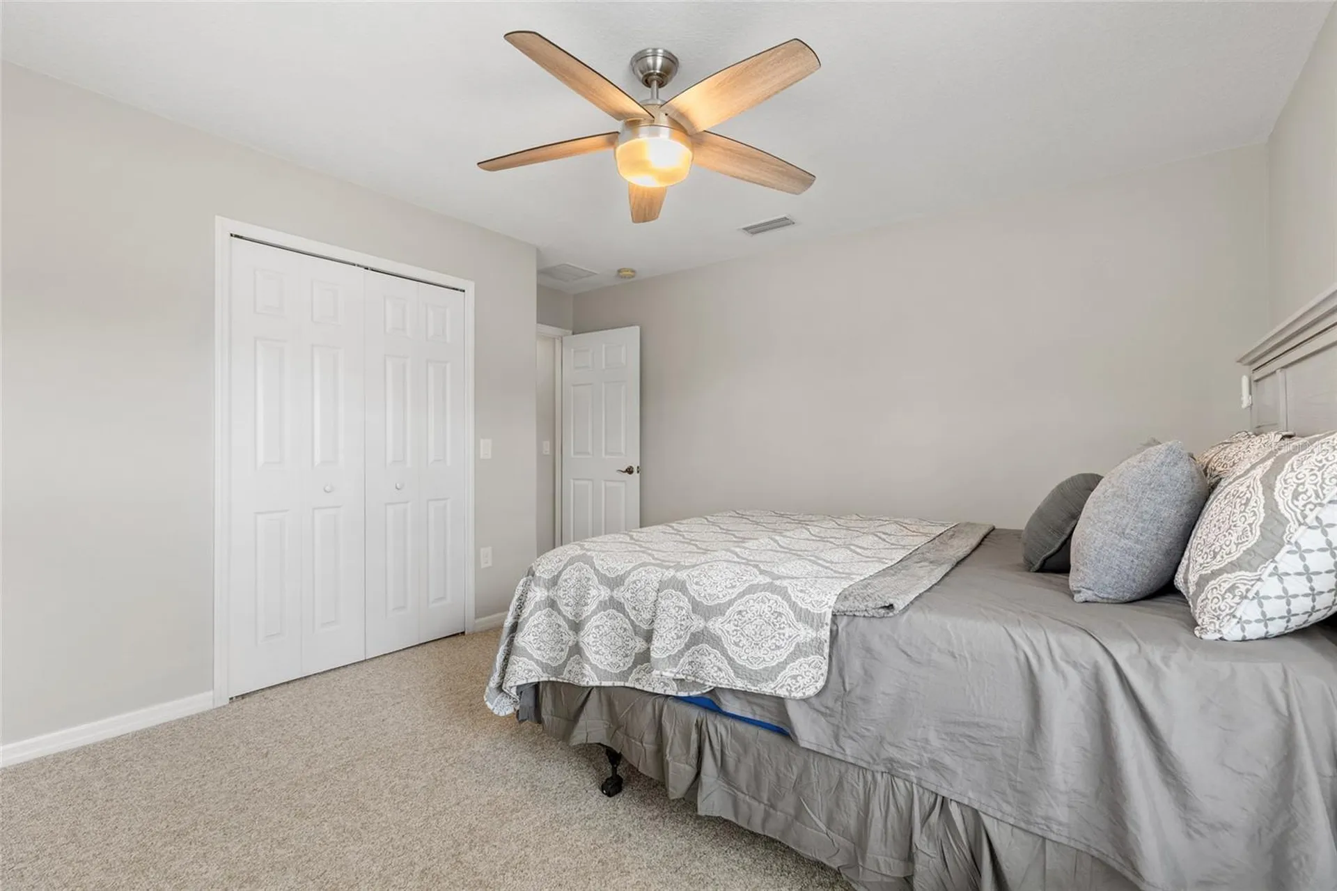 4419 Wildstar Circle Wesley Chapel FL 33544