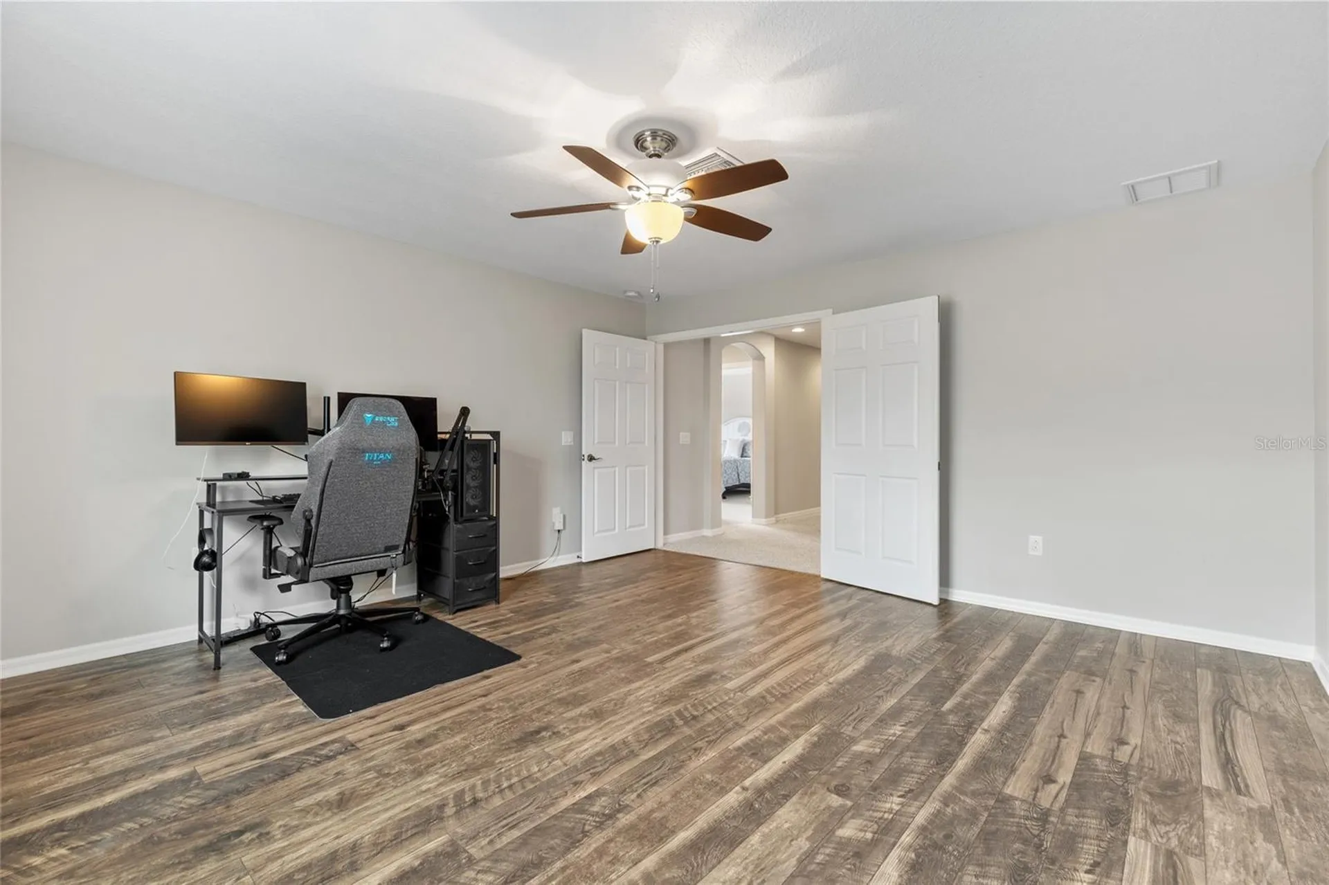 4419 Wildstar Circle Wesley Chapel FL 33544