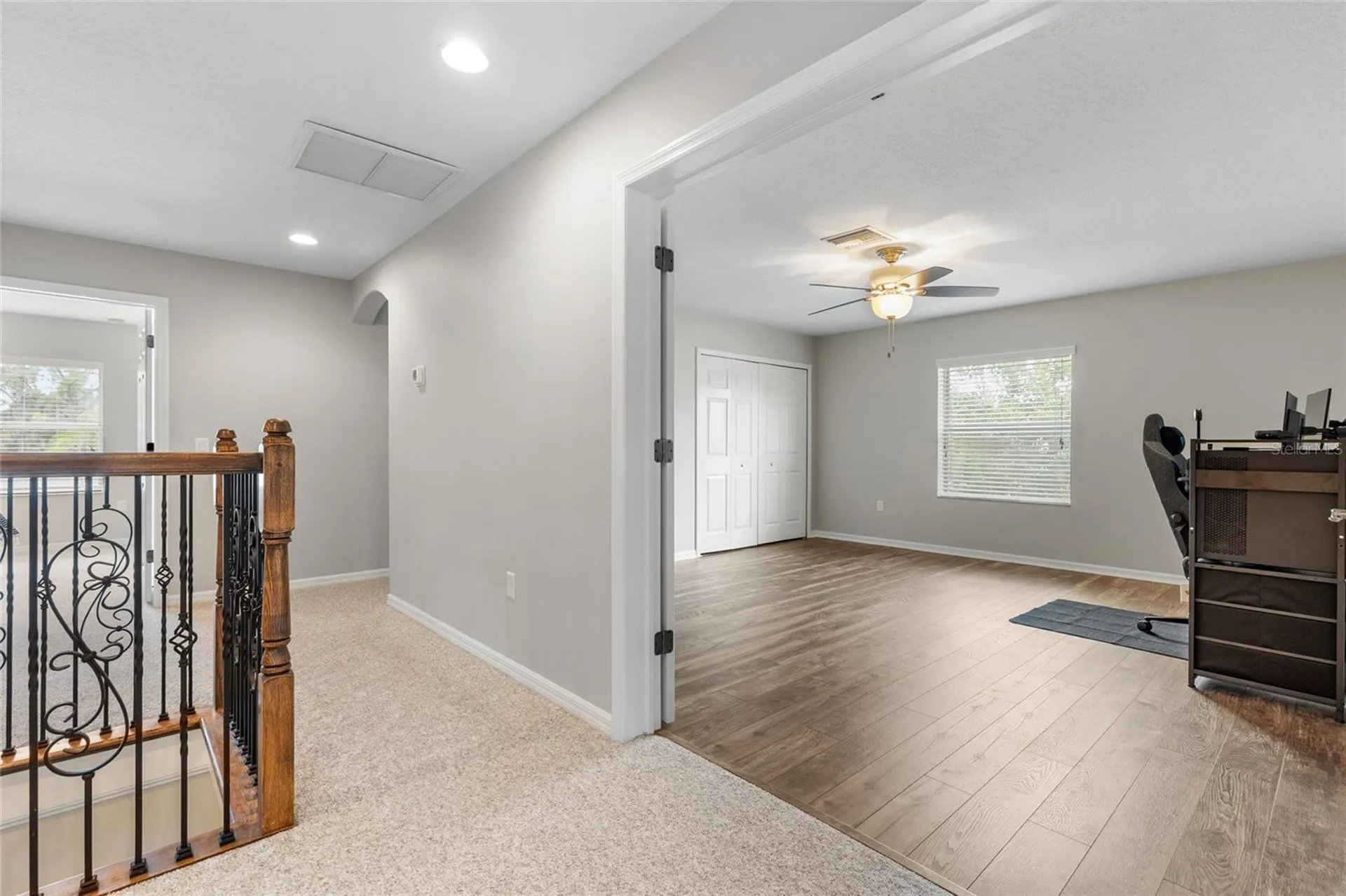 4419 Wildstar Circle Wesley Chapel FL 33544