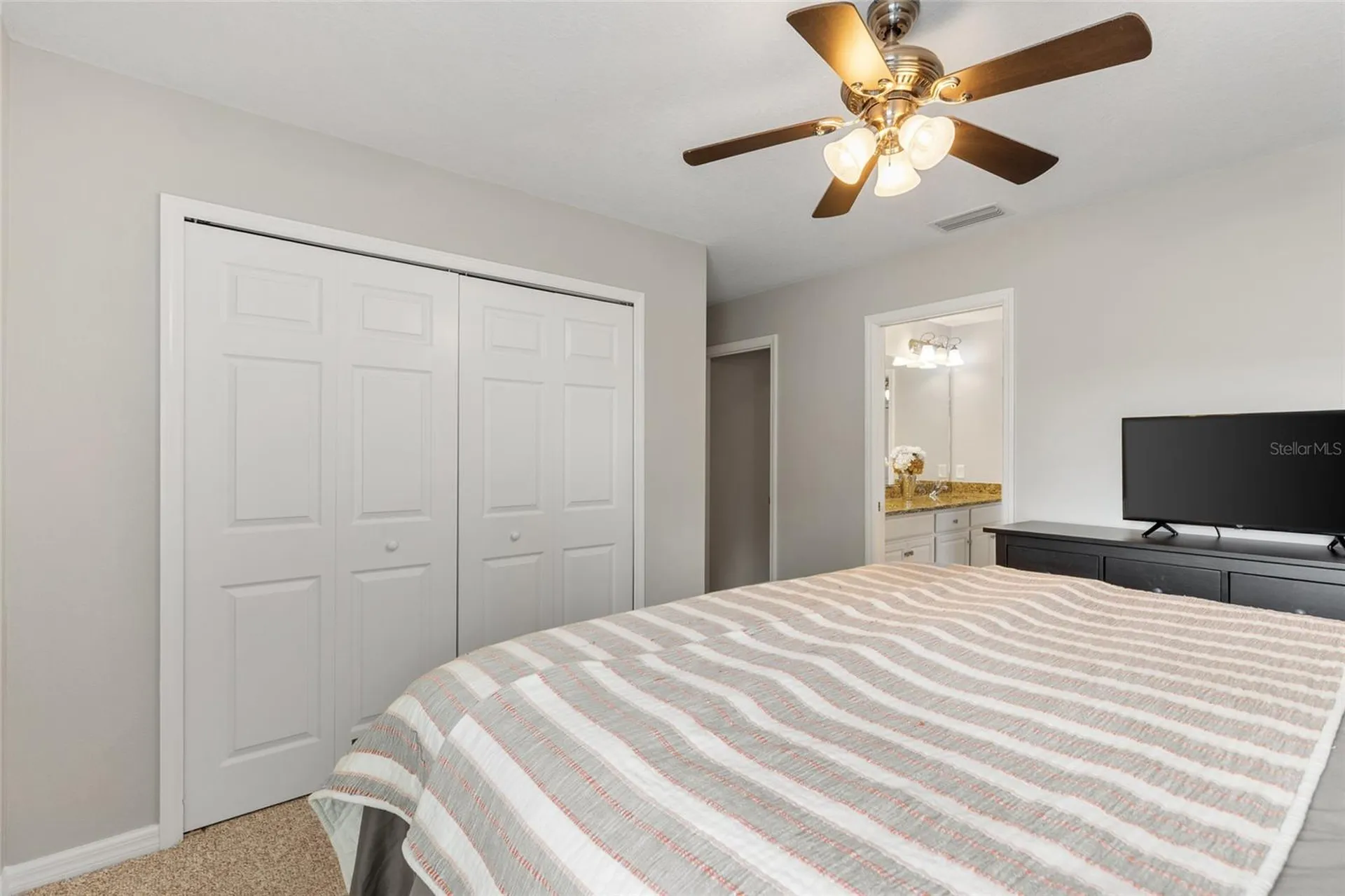 4419 Wildstar Circle Wesley Chapel FL 33544