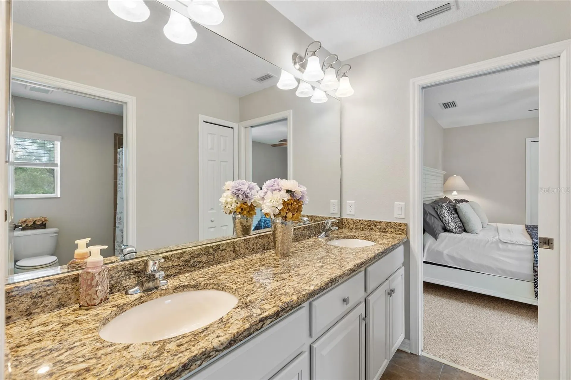 4419 Wildstar Circle Wesley Chapel FL 33544