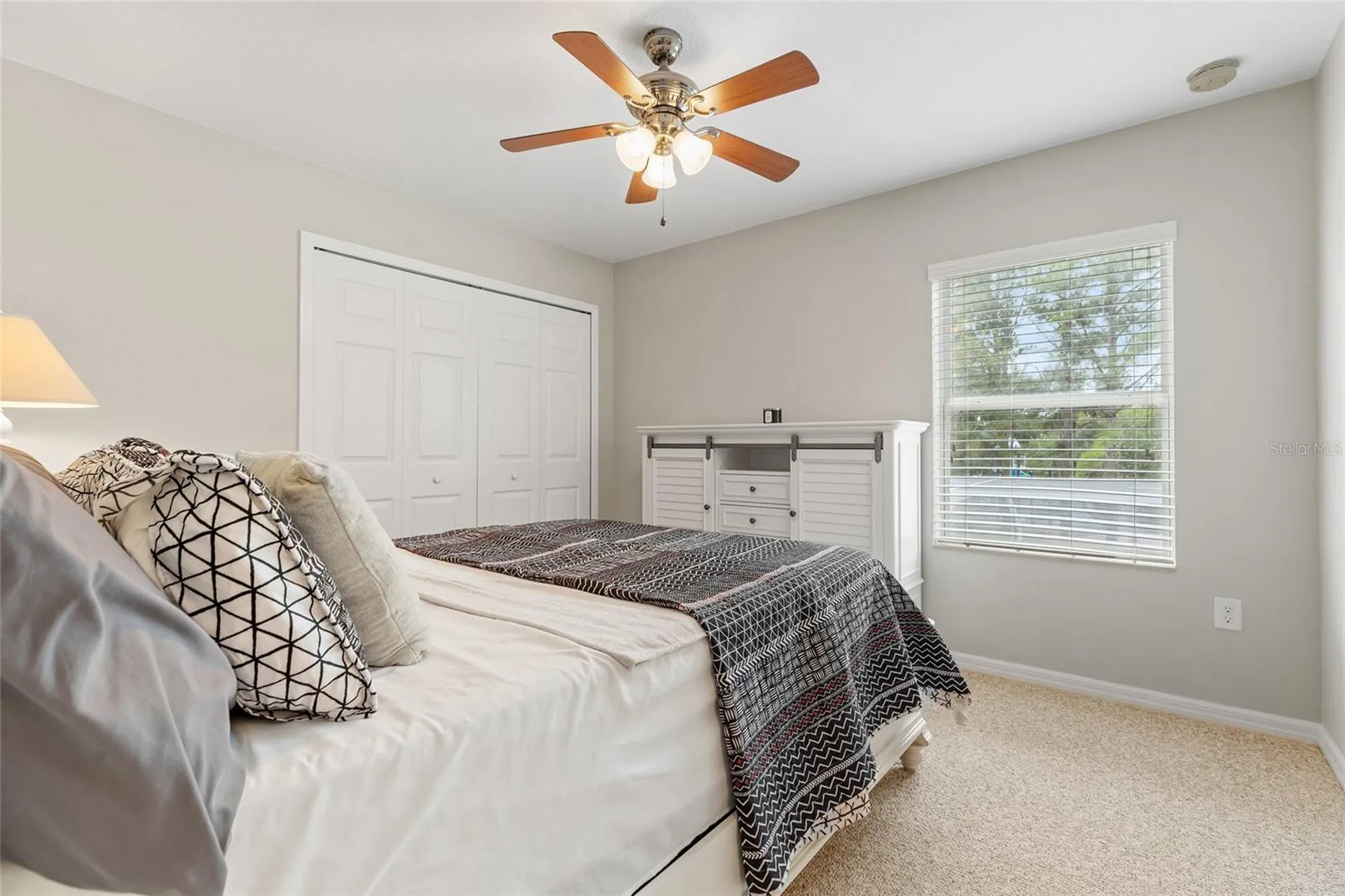 4419 Wildstar Circle Wesley Chapel FL 33544