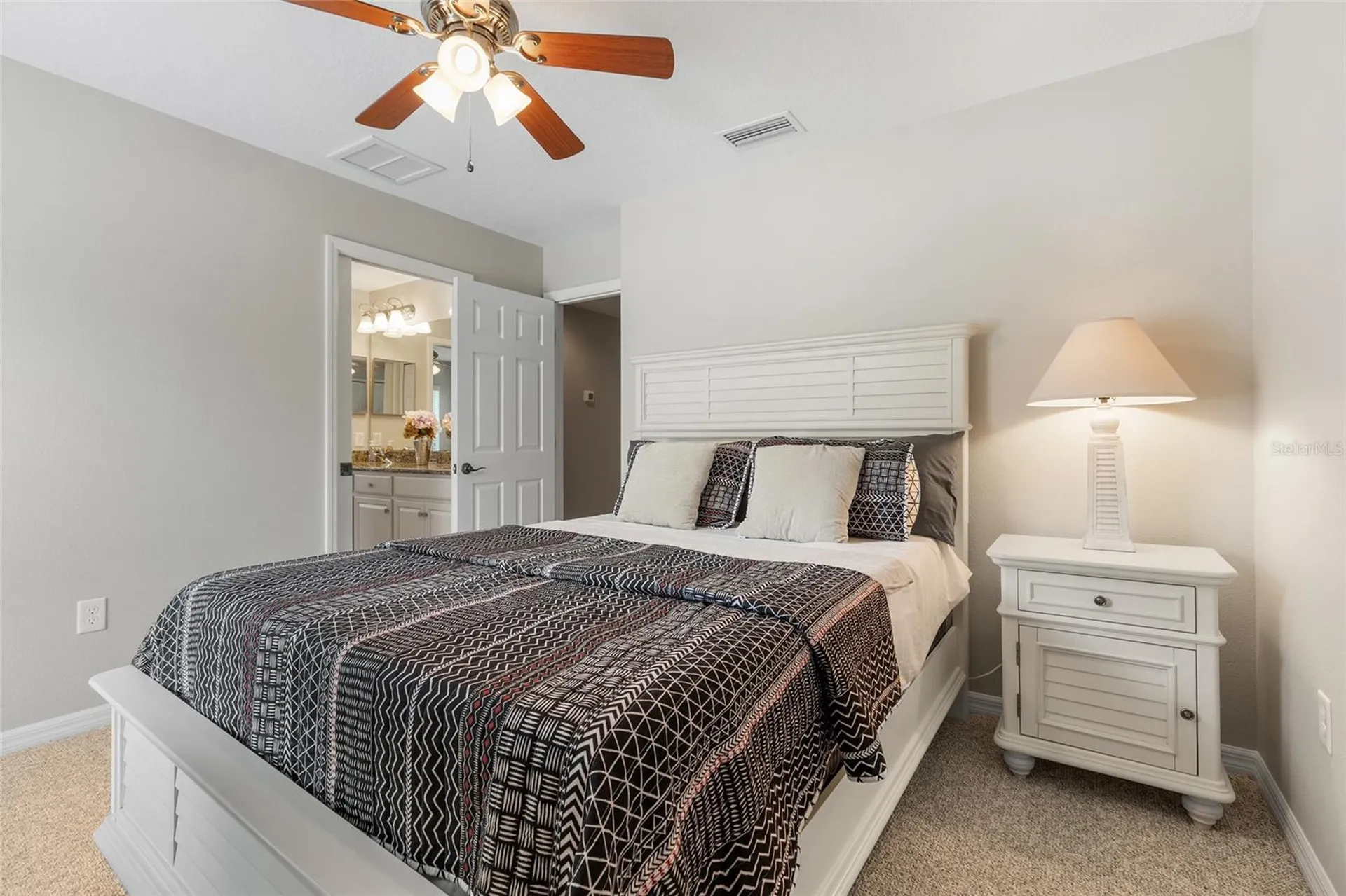 4419 Wildstar Circle Wesley Chapel FL 33544