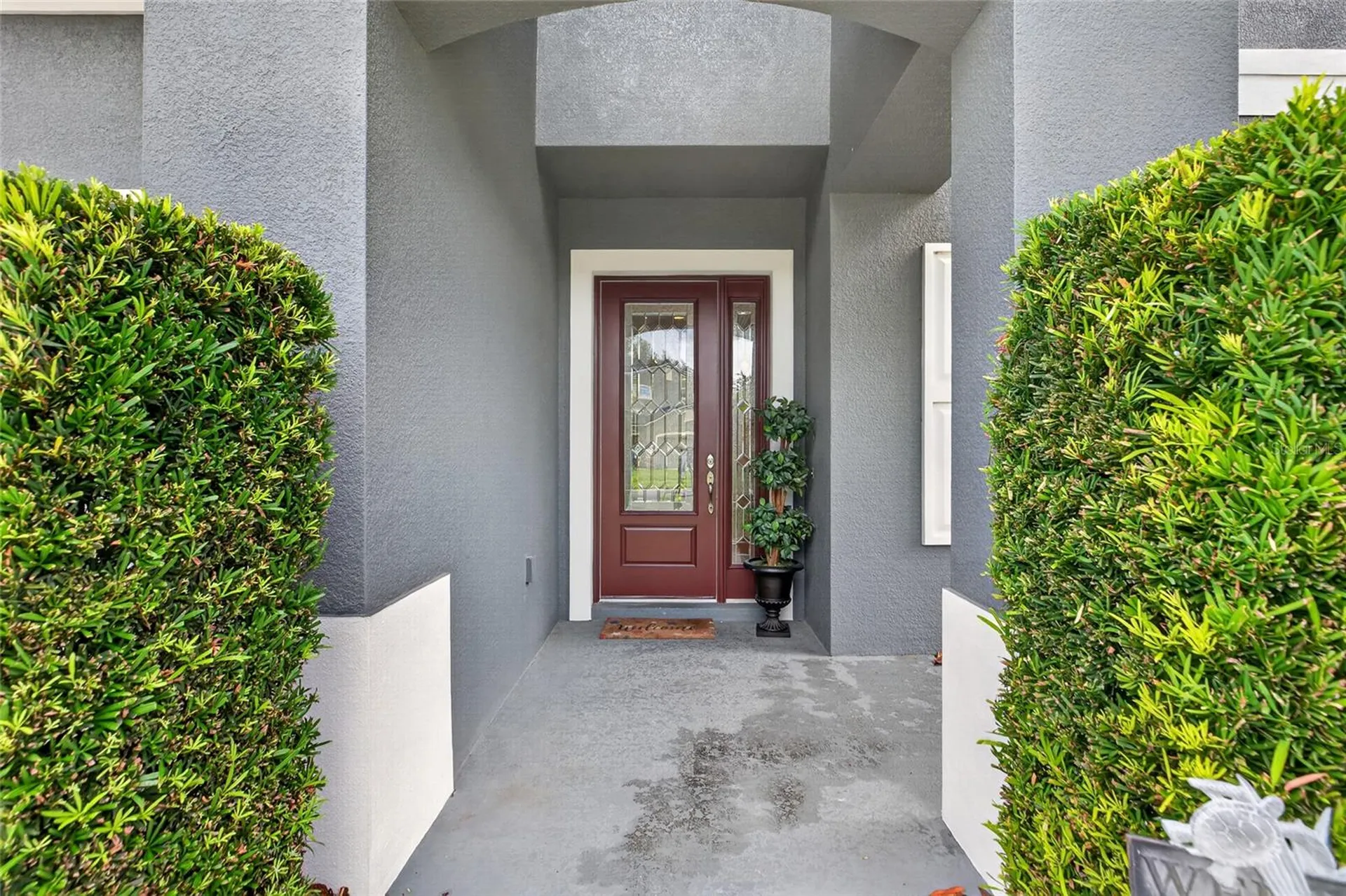 4419 Wildstar Circle Wesley Chapel FL 33544