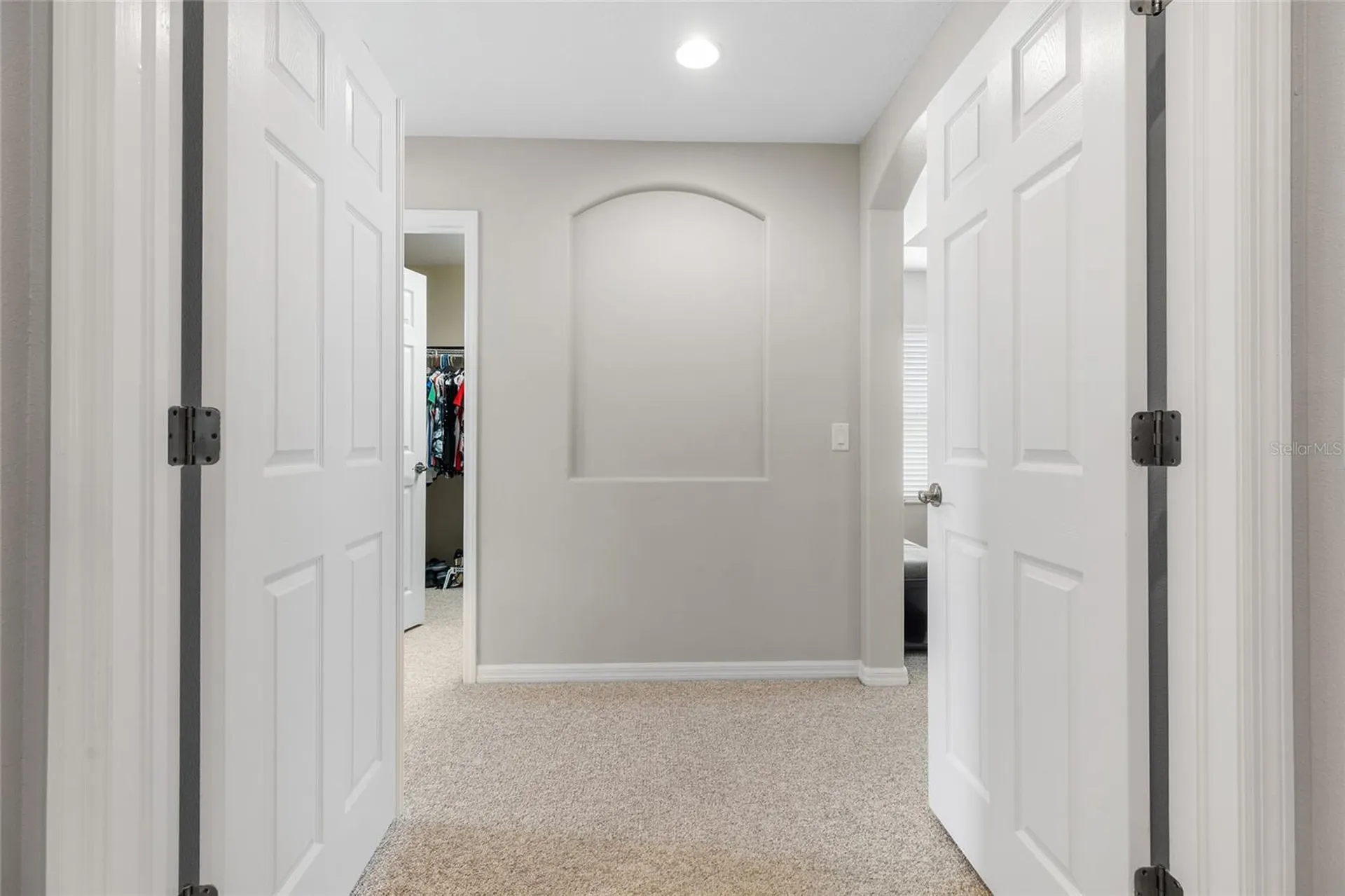 4419 Wildstar Circle Wesley Chapel FL 33544