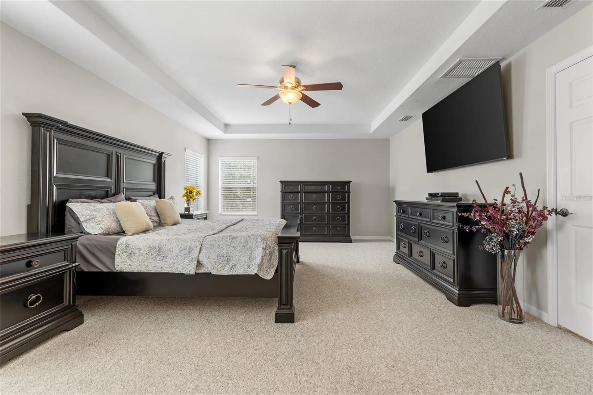 4419 Wildstar Circle Wesley Chapel FL 33544