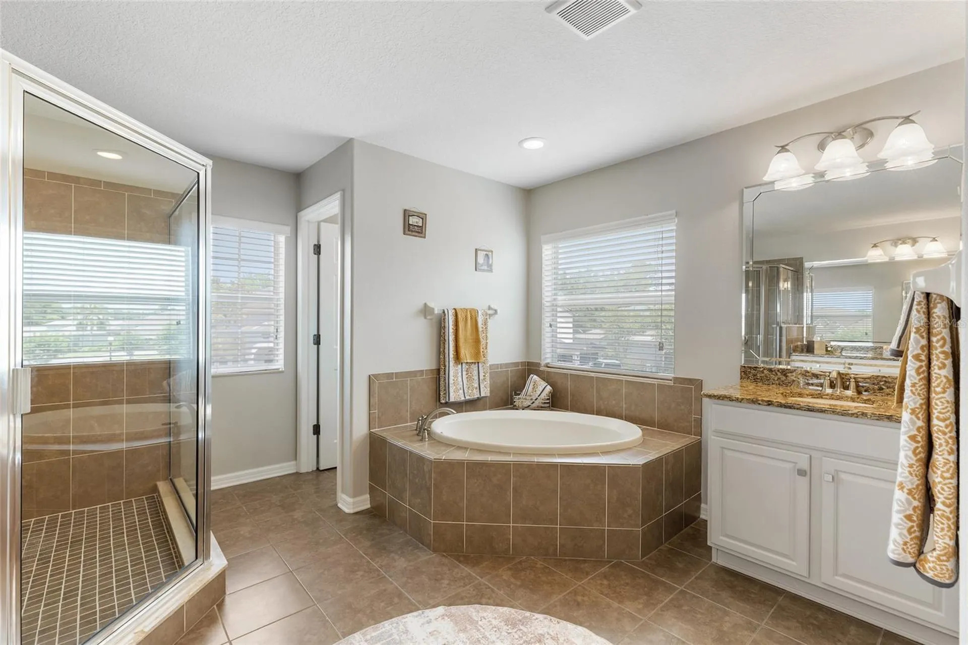 4419 Wildstar Circle Wesley Chapel FL 33544