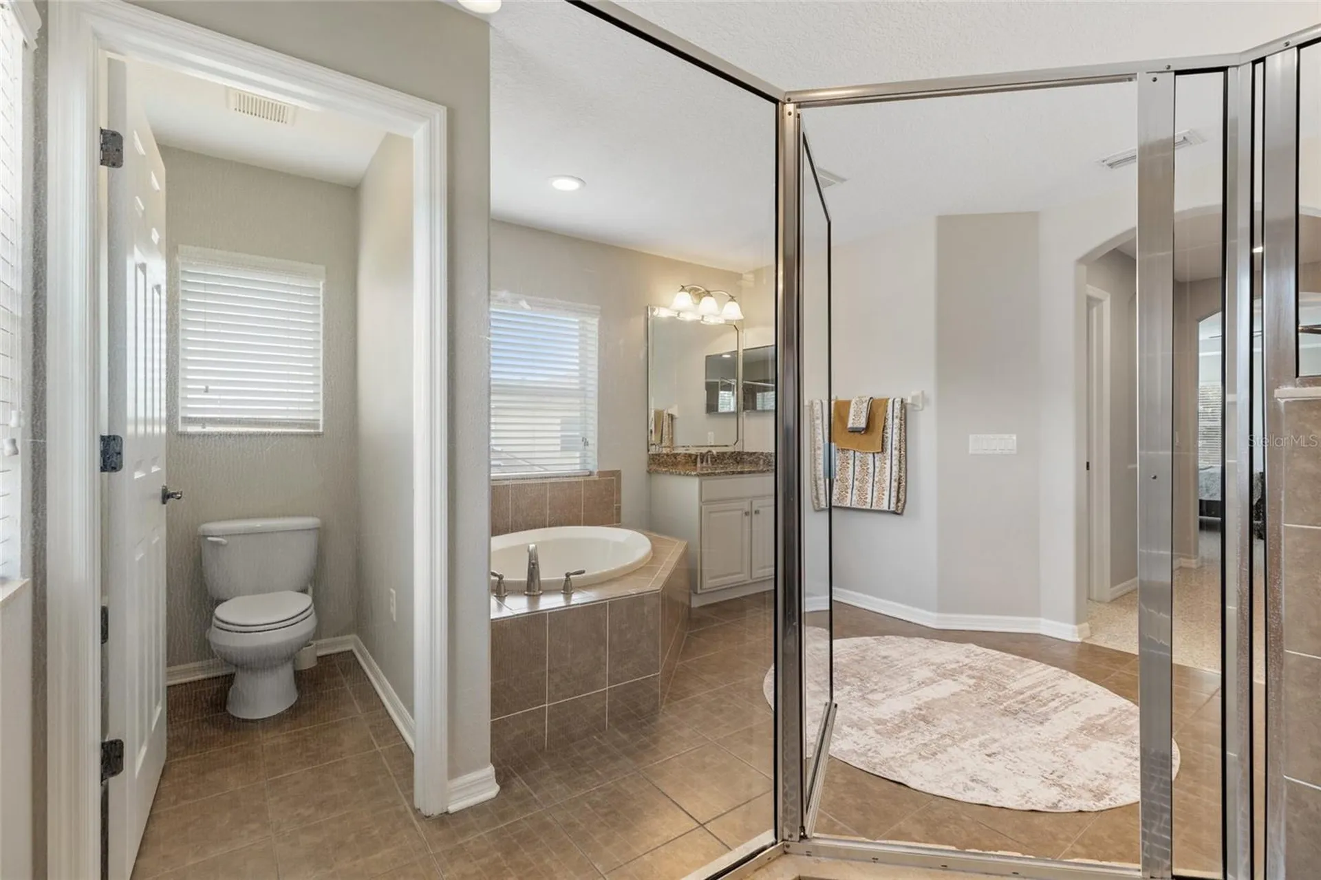 4419 Wildstar Circle Wesley Chapel FL 33544