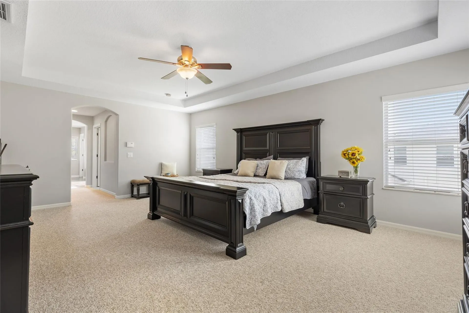 4419 Wildstar Circle Wesley Chapel FL 33544