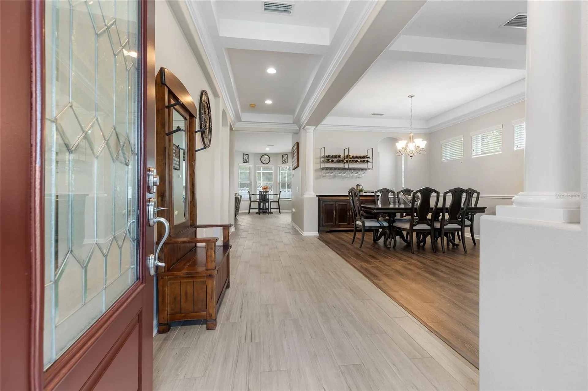 4419 Wildstar Circle Wesley Chapel FL 33544