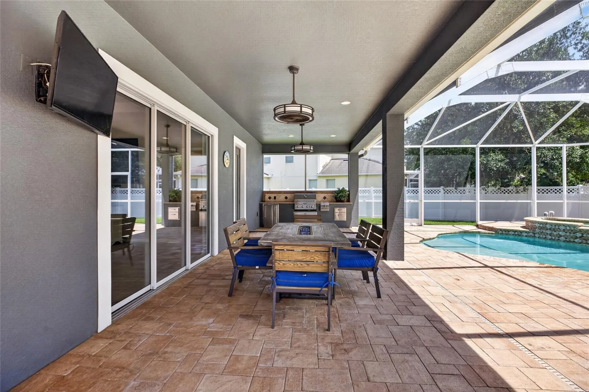 4419 Wildstar Circle Wesley Chapel FL 33544
