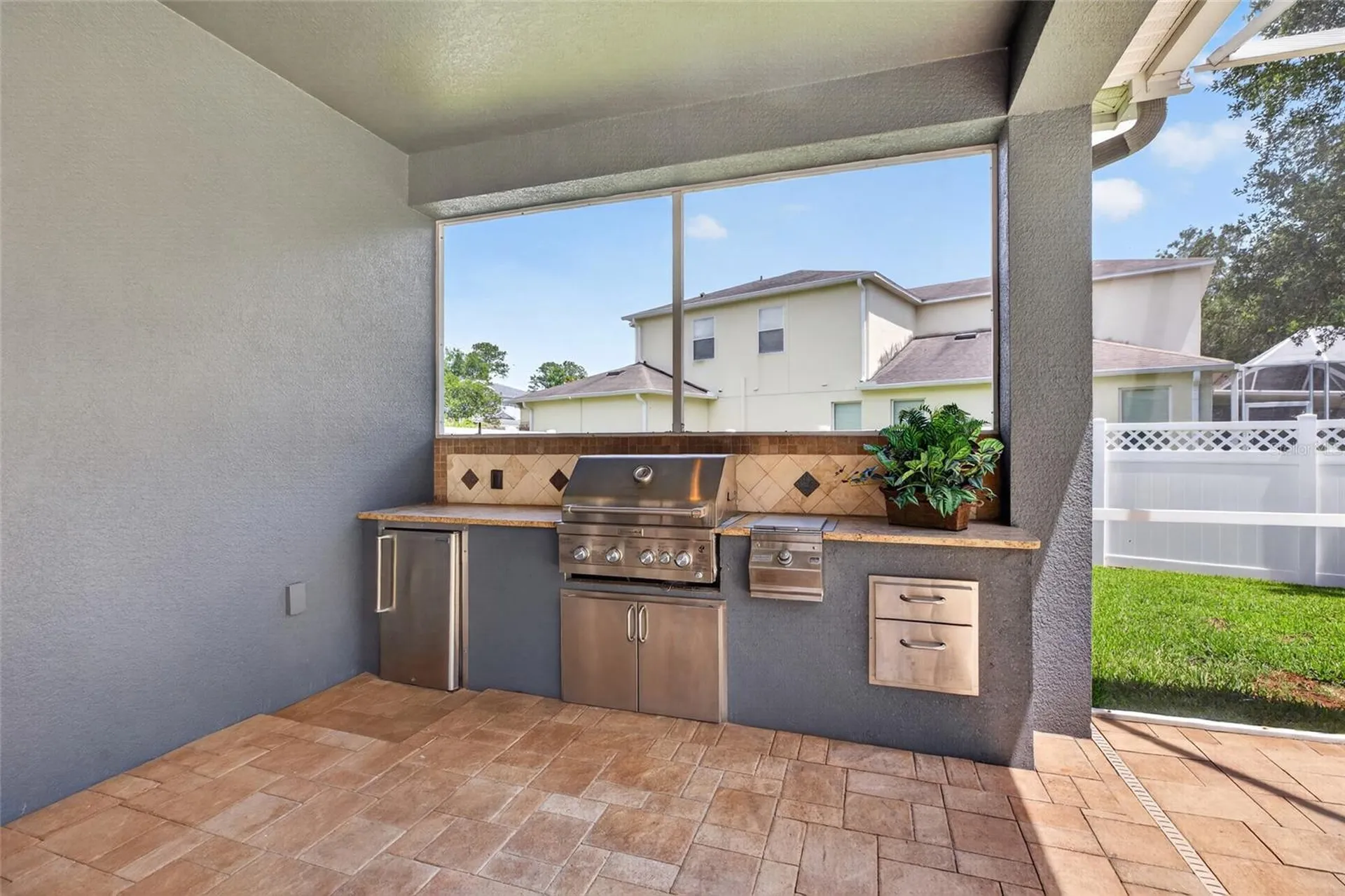 4419 Wildstar Circle Wesley Chapel FL 33544