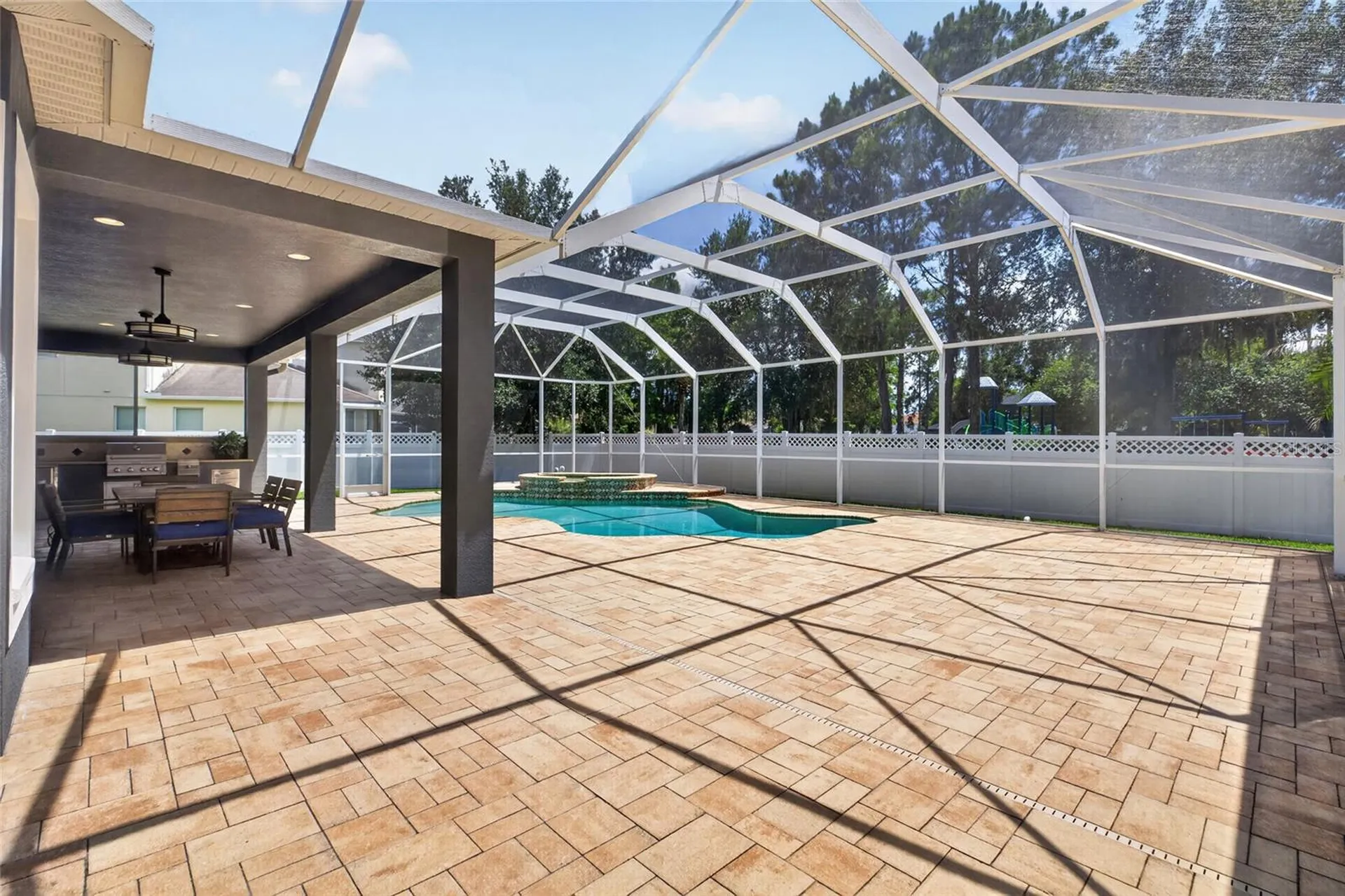 4419 Wildstar Circle Wesley Chapel FL 33544