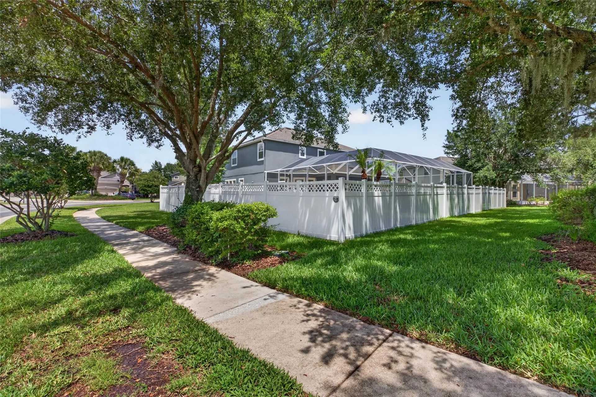 4419 Wildstar Circle Wesley Chapel FL 33544