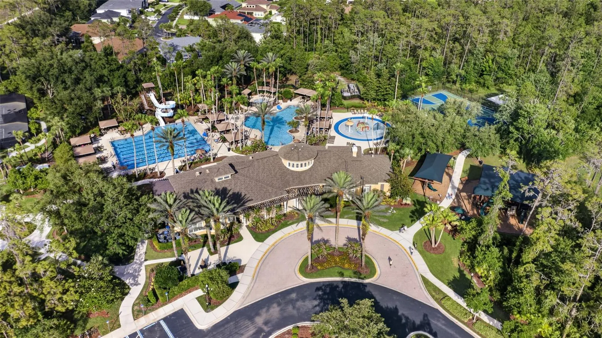 4419 Wildstar Circle Wesley Chapel FL 33544