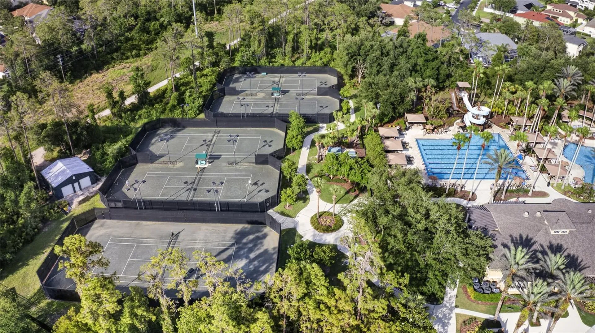 4419 Wildstar Circle Wesley Chapel FL 33544