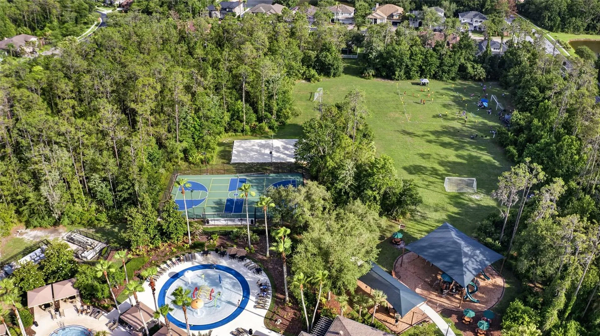4419 Wildstar Circle Wesley Chapel FL 33544