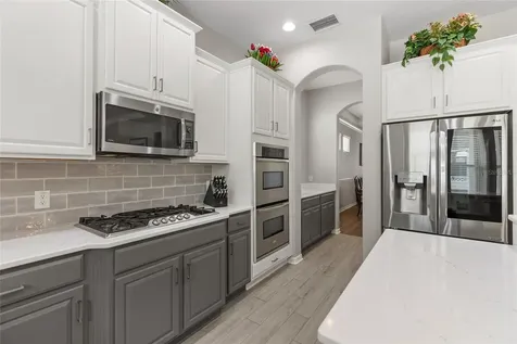 4419 Wildstar Circle Wesley Chapel FL 33544