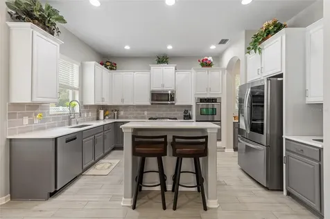 4419 Wildstar Circle Wesley Chapel FL 33544