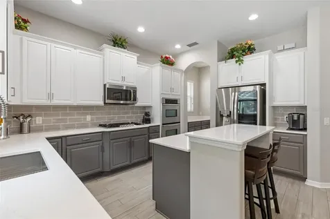 4419 Wildstar Circle Wesley Chapel FL 33544