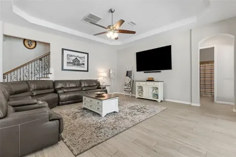 4419 Wildstar Circle Wesley Chapel FL 33544