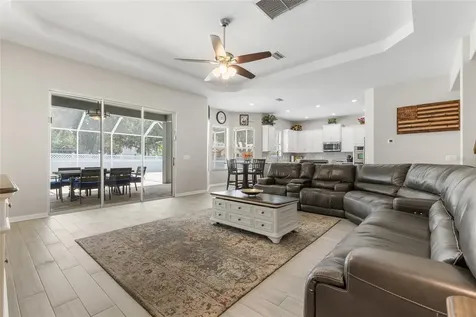 4419 Wildstar Circle Wesley Chapel FL 33544
