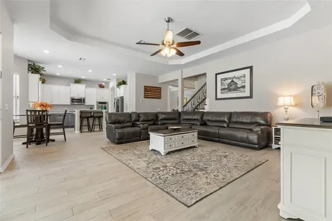 4419 Wildstar Circle Wesley Chapel FL 33544