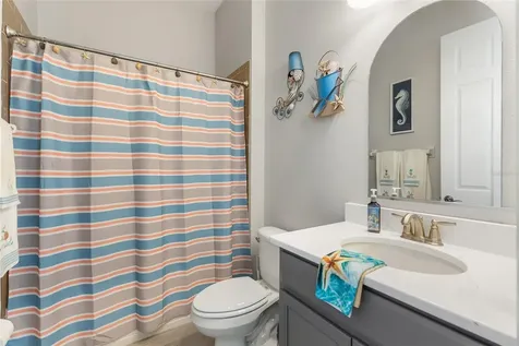 4419 Wildstar Circle Wesley Chapel FL 33544