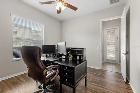 4419 Wildstar Circle Wesley Chapel FL 33544