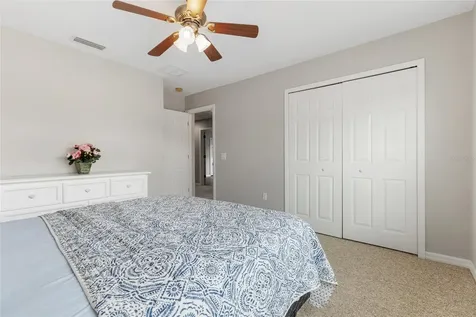 4419 Wildstar Circle Wesley Chapel FL 33544