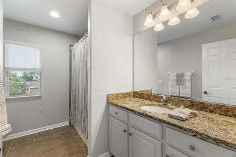 4419 Wildstar Circle Wesley Chapel FL 33544