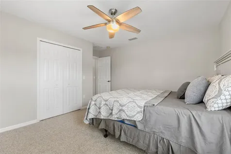 4419 Wildstar Circle Wesley Chapel FL 33544