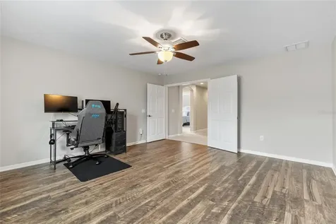 4419 Wildstar Circle Wesley Chapel FL 33544