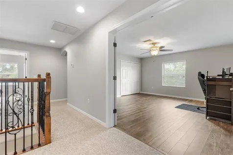4419 Wildstar Circle Wesley Chapel FL 33544