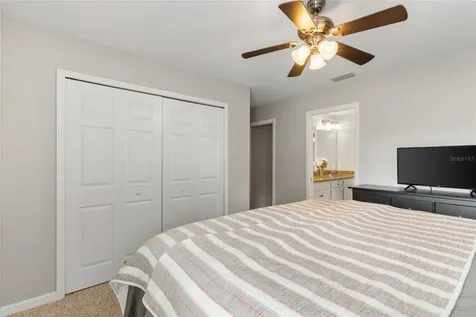 4419 Wildstar Circle Wesley Chapel FL 33544