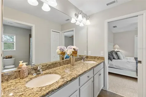 4419 Wildstar Circle Wesley Chapel FL 33544