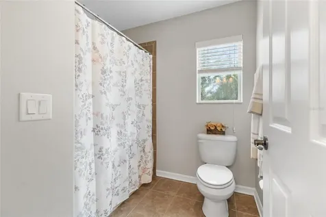 4419 Wildstar Circle Wesley Chapel FL 33544
