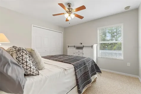 4419 Wildstar Circle Wesley Chapel FL 33544
