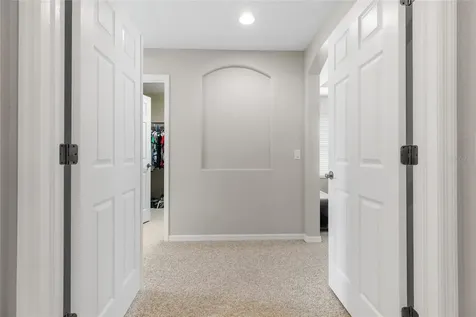 4419 Wildstar Circle Wesley Chapel FL 33544
